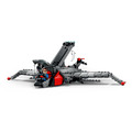 【磚星球】樂高 LEGO 76347 漫威系列 復仇者聯盟 末日崛起 昆式戰機 Avengers: Doomsday Quinjet_10