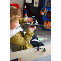【磚星球】樂高 LEGO 76347 漫威系列 復仇者聯盟 末日崛起 昆式戰機 Avengers: Doomsday Quinjet_7