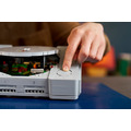 【磚星球】樂高 LEGO 72306 特殊系列 PlayStation&trade; PlayStation&trade;_6