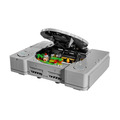 【磚星球】樂高 LEGO 72306 特殊系列 PlayStation&trade; PlayStation&trade;_10