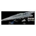 【磚星球】樂高 LEGO 75457 星際大戰 執行者號超級滅星者驅逐艦 Executor Super Star Destroyer&trade;_1