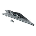 【磚星球】樂高 LEGO 75457 星際大戰 執行者號超級滅星者驅逐艦 Executor Super Star Destroyer&trade;_2