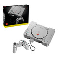 【磚星球】樂高 LEGO 72306 特殊系列 PlayStation&trade; PlayStation&trade;