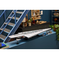 【磚星球】樂高 LEGO 75457 星際大戰 執行者號超級滅星者驅逐艦 Executor Super Star Destroyer&trade;_17