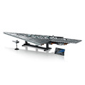 【磚星球】樂高 LEGO 75457 星際大戰 執行者號超級滅星者驅逐艦 Executor Super Star Destroyer&trade;_7