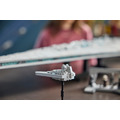 【磚星球】樂高 LEGO 75457 星際大戰 執行者號超級滅星者驅逐艦 Executor Super Star Destroyer&trade;_12