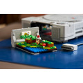 【磚星球】樂高 LEGO 72306 特殊系列 PlayStation&trade; PlayStation&trade;_14