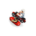 【磚星球】樂高 LEGO 21371 IDEAS 酷狗寶貝 Wallace & Gromit_5