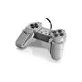 【磚星球】樂高 LEGO 72306 特殊系列 PlayStation&trade; PlayStation&trade;_4