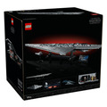 【磚星球】樂高 LEGO 75457 星際大戰 執行者號超級滅星者驅逐艦 Executor Super Star Destroyer&trade;