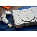 【磚星球】樂高 LEGO 72306 特殊系列 PlayStation&trade; PlayStation&trade;_15