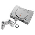【磚星球】樂高 LEGO 72306 特殊系列 PlayStation&trade; PlayStation&trade;_2