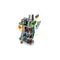 【磚星球】樂高 LEGO 76352 漫威系列 復仇者聯盟 末日崛起 新復仇者大廈 Avengers: Doomsday New Avengers Tower_4