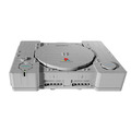 【磚星球】樂高 LEGO 72306 特殊系列 PlayStation&trade; PlayStation&trade;_11