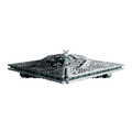 【磚星球】樂高 LEGO 75457 星際大戰 執行者號超級滅星者驅逐艦 Executor Super Star Destroyer&trade;_9