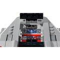 【磚星球】樂高 LEGO 76347 漫威系列 復仇者聯盟 末日崛起 昆式戰機 Avengers: Doomsday Quinjet_11