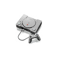 【磚星球】樂高 LEGO 72306 特殊系列 PlayStation&trade; PlayStation&trade;_1