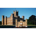 【磚星球】樂高 LEGO 21373 IDEAS 唐頓莊園 Downton Abbey_6