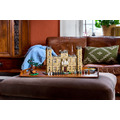【磚星球】樂高 LEGO 21373 IDEAS 唐頓莊園 Downton Abbey_19