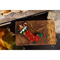 【磚星球】樂高 LEGO 40958 節慶系列 耶誕襪 Christmas Stocking_7