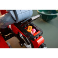 【磚星球】樂高 LEGO 21371 IDEAS 酷狗寶貝 Wallace & Gromit_13