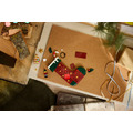 【磚星球】樂高 LEGO 40958 節慶系列 耶誕襪 Christmas Stocking_8