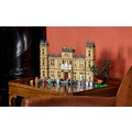 【磚星球】樂高 LEGO 21373 IDEAS 唐頓莊園 Downton Abbey_21