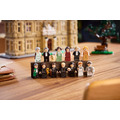 【磚星球】樂高 LEGO 21373 IDEAS 唐頓莊園 Downton Abbey_14