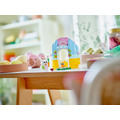 【磚星球】樂高 LEGO 40682 特殊 春季花園小屋 Spring Garden House_4