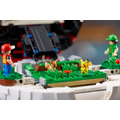 【磚星球】樂高 LEGO 72154 寶可夢系列 精靈球 訓練家經典時刻 Iconic Trainer Moments Pok&eacute; Ball_13