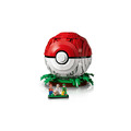 【磚星球】樂高 LEGO 72154 寶可夢系列 精靈球 訓練家經典時刻 Iconic Trainer Moments Pok&eacute; Ball_5