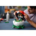 【磚星球】樂高 LEGO 72154 寶可夢系列 精靈球 訓練家經典時刻 Iconic Trainer Moments Pok&eacute; Ball_16