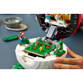 【磚星球】樂高 LEGO 72154 寶可夢系列 精靈球 訓練家經典時刻 Iconic Trainer Moments Pok&eacute; Ball_14