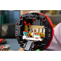 【磚星球】樂高 LEGO 72154 寶可夢系列 精靈球 訓練家經典時刻 Iconic Trainer Moments Pok&eacute; Ball_11