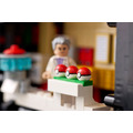 【磚星球】樂高 LEGO 72154 寶可夢系列 精靈球 訓練家經典時刻 Iconic Trainer Moments Pok&eacute; Ball_12