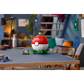 【磚星球】樂高 LEGO 72154 寶可夢系列 精靈球 訓練家經典時刻 Iconic Trainer Moments Pok&eacute; Ball_15