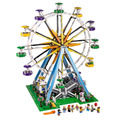 【磚星球】樂高 LEGO 10247 創意系列 摩天輪 Ferris Wheel_2