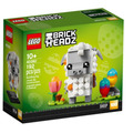 【磚星球】樂高 LEGO 40380 特殊 綿羊 Sheep_1