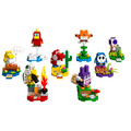 【磚星球】樂高 LEGO 71410S 瑪莉歐系列 角色組合包－第 5 代整套 (8隻) Character Packs - Series 5_2