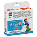 【磚星球】樂高 LEGO 71410S 瑪莉歐系列 角色組合包－第 5 代整套 (8隻) Character Packs - Series 5_3