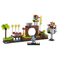 【磚星球】樂高 LEGO 21331 IDEAS 音速小子-碧山區域 Sonic the Hedgehog™ – Green Hill Zone_2