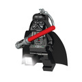 【磚星球】樂高 LEGO LED 鑰匙圈 KE121 星際大戰 黑武士(武器版)_2