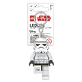 【磚星球】樂高 LEGO LED 鑰匙圈 KE12 星際大戰 風暴兵_1