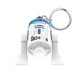 【磚星球】樂高 LEGO LED 鑰匙圈 KE21 R2D2_2