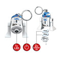 【磚星球】樂高 LEGO LED 鑰匙圈 KE21 R2D2_4