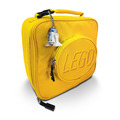 【磚星球】樂高 LEGO LED 鑰匙圈 KE21 R2D2_6