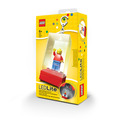 【磚星球】樂高 LEGO LED 鑰匙圈 KE75 Dimensions 小型裝飾盒_1