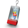 【磚星球】樂高 LEGO LED 鑰匙圈 KE75 Dimensions 小型裝飾盒_2