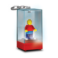 【磚星球】樂高 LEGO LED 鑰匙圈 KE75 Dimensions 小型裝飾盒_3