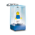 【磚星球】樂高 LEGO LED 鑰匙圈 KE75 Dimensions 小型裝飾盒_5